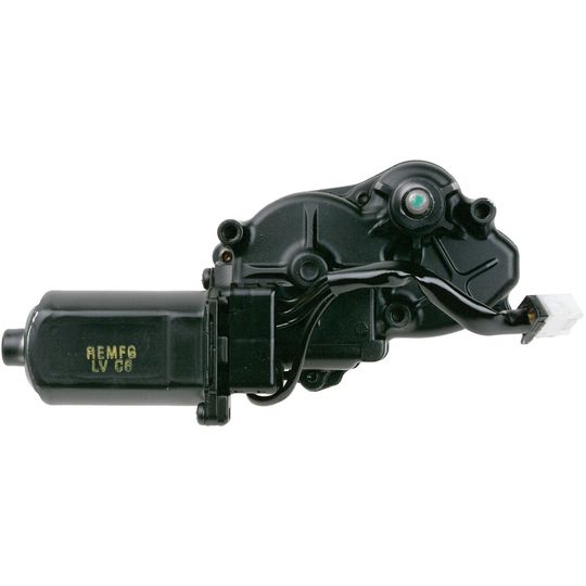 cardone-motor-limpiaparabrisas-trasero-pontiac-vibe-2003-2008-vibe-0