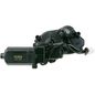 cardone-motor-limpiaparabrisas-trasero-pontiac-vibe-2003-2008-vibe-0