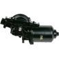 cardone-motor-limpiaparabrisas-delantero-pontiac-vibe-2003-2008-vibe-0