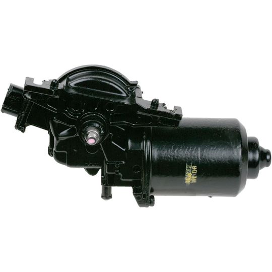 cardone-motor-limpiaparabrisas-delantero-scion-xa-2004-2006-xa-0 cardone-motor-limpiaparabrisas-delantero-scion-xa-2004-2006-xa-0