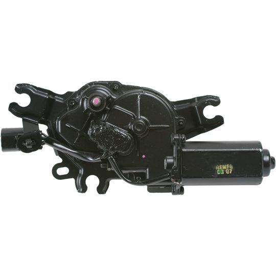 cardone-motor-limpiaparabrisas-trasero-toyota-4runner-2003-2009-4runner-0