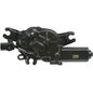 cardone-motor-limpiaparabrisas-trasero-toyota-4runner-2003-2009-4runner-0