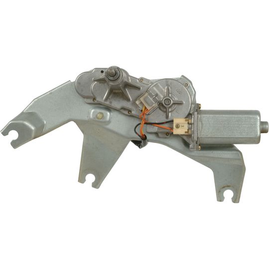 cardone-motor-limpiaparabrisas-trasero-suzuki-aerio-2002-2005-aerio-0