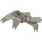 cardone-motor-limpiaparabrisas-trasero-suzuki-aerio-2002-2005-aerio-0
