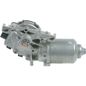 cardone-motor-limpiaparabrisas-delantero-mazda-5-2012-5-0