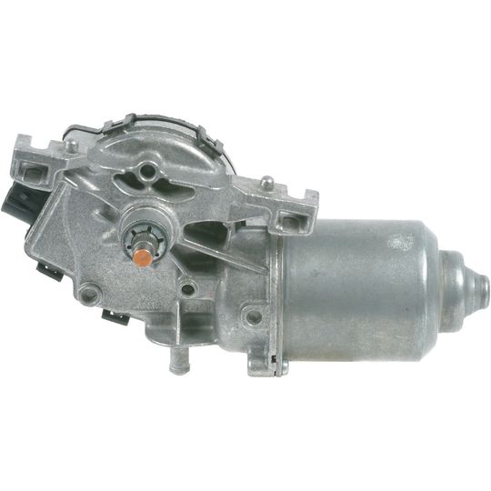cardone-motor-limpiaparabrisas-delantero-chevrolet-silverado-2020-silverado-2500-hd-0 cardone-motor-limpiaparabrisas-delantero-chevrolet-silverado-2020-silverado-2500-hd-0