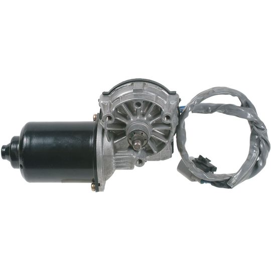 cardone-motor-limpiaparabrisas-delantero-toyota-prius-2004-2009-prius-0 cardone-motor-limpiaparabrisas-delantero-toyota-prius-2004-2009-prius-0