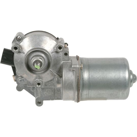 cardone-motor-limpiaparabrisas-delantero-toyota-avalon-2006-2012-avalon-0