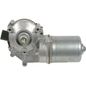 cardone-motor-limpiaparabrisas-delantero-toyota-sequoia-2008-2020-sequoia-0
