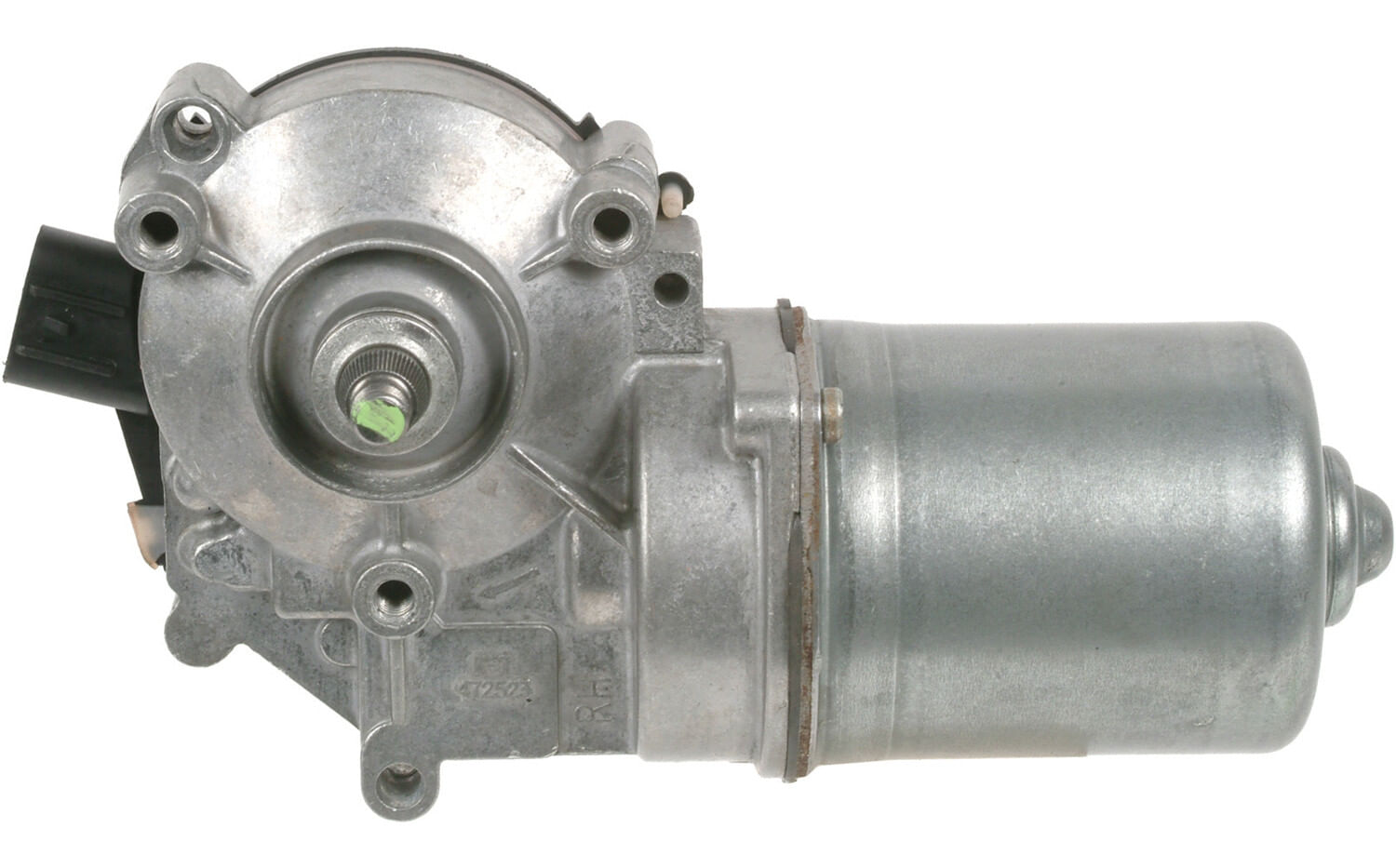 Motor Limpiaparabrisas Delantero