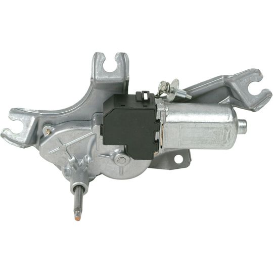 cardone-motor-limpiaparabrisas-trasero-toyota-sienna-2004-2010-sienna-0 cardone-motor-limpiaparabrisas-trasero-toyota-sienna-2004-2010-sienna-0