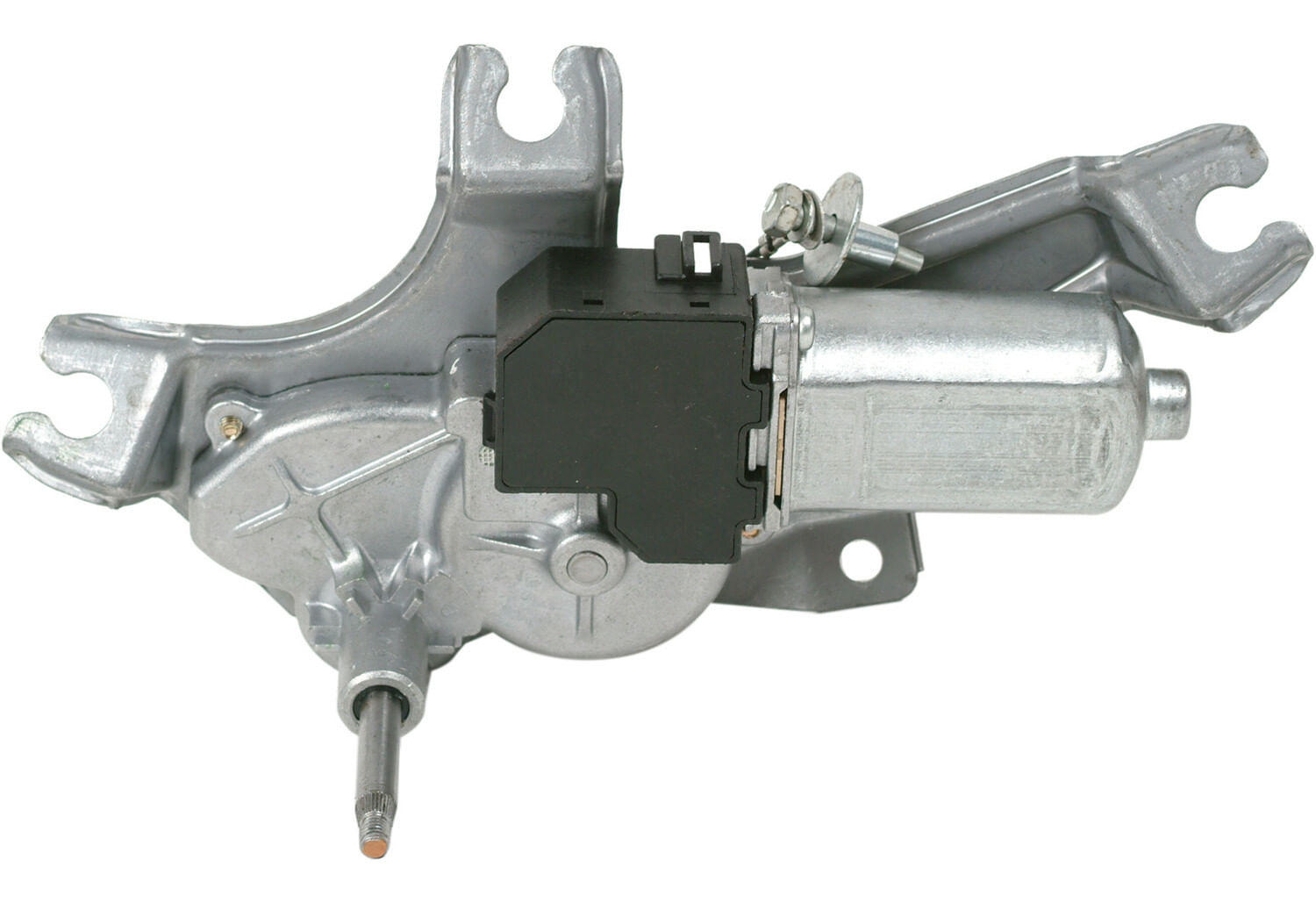 Motor Limpiaparabrisas Trasero