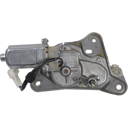 cardone-motor-limpiaparabrisas-trasero-scion-xa-2004-2006-xa-0