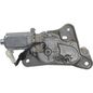 cardone-motor-limpiaparabrisas-trasero-scion-xa-2004-2006-xa-0