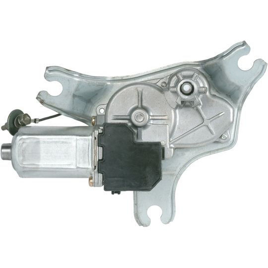 cardone-motor-limpiaparabrisas-trasero-toyota-highlander-2001-2007-highlander-0