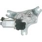 cardone-motor-limpiaparabrisas-trasero-toyota-highlander-2001-2007-highlander-0