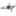 cardone-motor-limpiaparabrisas-trasero-lexus-rx-2004-2006-rx330-0