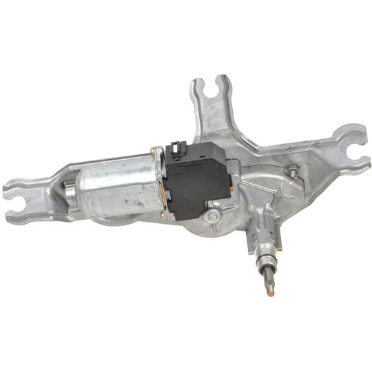 cardone-motor-limpiaparabrisas-trasero-lexus-rx-2004-2006-rx330-0