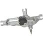 cardone-motor-limpiaparabrisas-trasero-lexus-rx-2004-2006-rx330-0