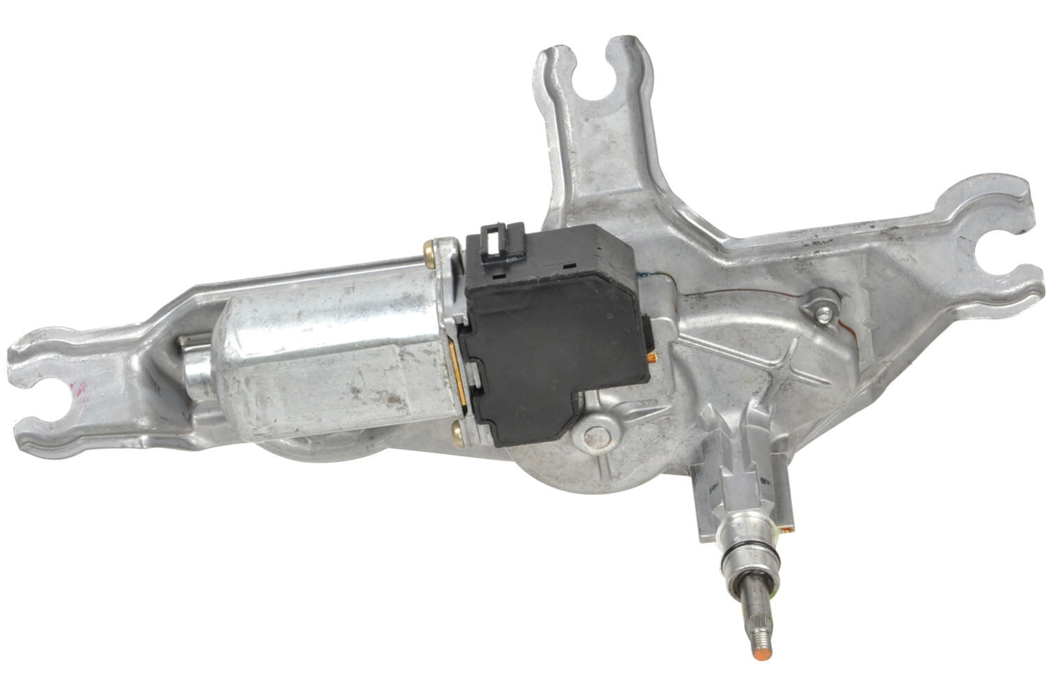 Motor Limpiaparabrisas Trasero