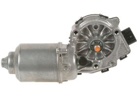 Motor Limpiaparabrisas Delantero