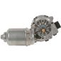 cardone-motor-limpiaparabrisas-delantero-toyota-yaris-2007-2012-yaris-0