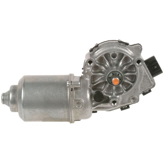cardone-motor-limpiaparabrisas-delantero-mazda-cx-7-2007-2012-cx-7-0 cardone-motor-limpiaparabrisas-delantero-mazda-cx-7-2007-2012-cx-7-0