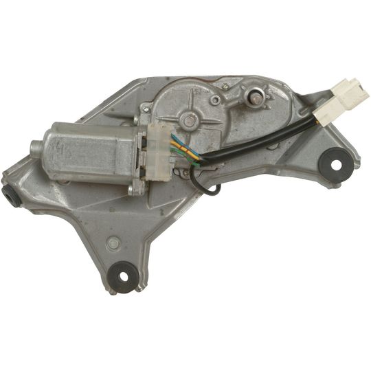 cardone-motor-limpiaparabrisas-trasero-toyota-prius-2004-2009-prius-0