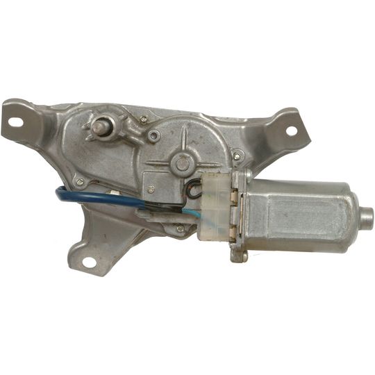 cardone-motor-limpiaparabrisas-trasero-toyota-yaris-2007-2008-yaris-0