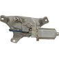 cardone-motor-limpiaparabrisas-trasero-toyota-yaris-2007-2008-yaris-0