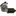 cardone-motor-limpiaparabrisas-delantero-lexus-rx-2006-2008-rx400h-0
