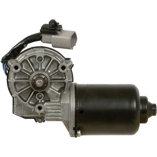 cardone-motor-limpiaparabrisas-delantero-lexus-rx-2006-2008-rx400h-0 cardone-motor-limpiaparabrisas-delantero-lexus-rx-2006-2008-rx400h-0
