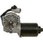 cardone-motor-limpiaparabrisas-delantero-lexus-rx-2006-2008-rx400h-0