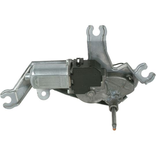 cardone-motor-limpiaparabrisas-trasero-toyota-rav4-2014-rav4-0 cardone-motor-limpiaparabrisas-trasero-toyota-rav4-2014-rav4-0