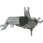 cardone-motor-limpiaparabrisas-trasero-toyota-rav4-2014-rav4-0