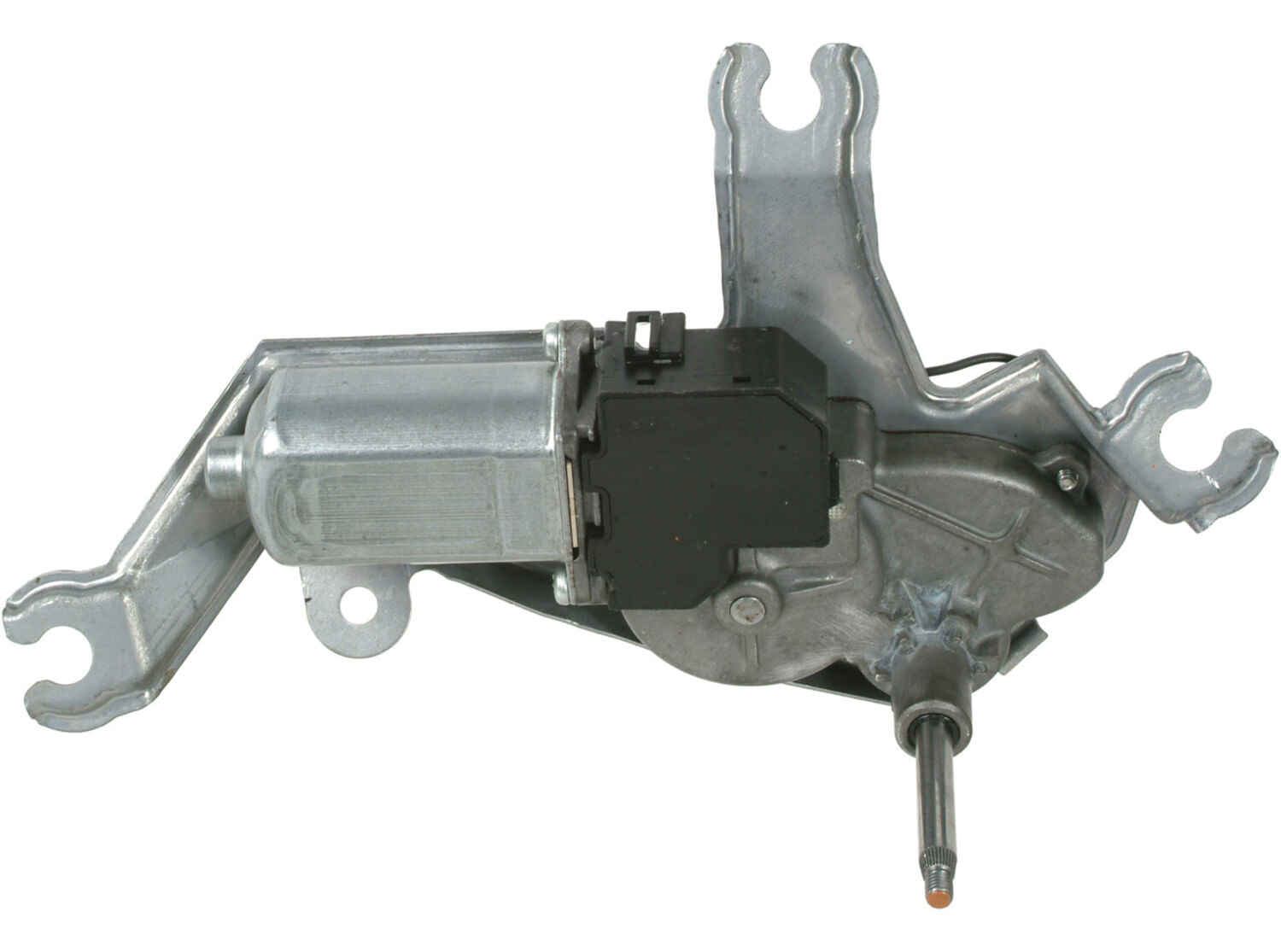Motor Limpiaparabrisas Trasero