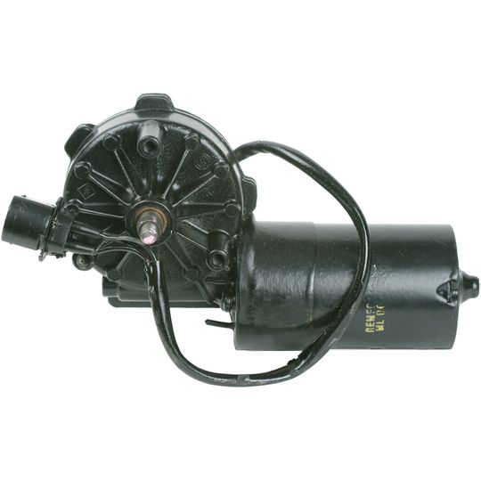 cardone-motor-limpiaparabrisas-delantero-bmw-serie-7-1988-1992-735il-0