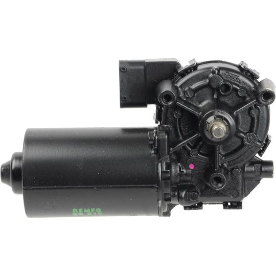cardone-motor-limpiaparabrisas-delantero-bmw-serie-3-1995-1999-318ti-0