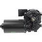 cardone-motor-limpiaparabrisas-delantero-bmw-serie-3-1995-1999-318ti-0