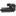 cardone-motor-limpiaparabrisas-delantero-bmw-serie-3-1995-325i-0