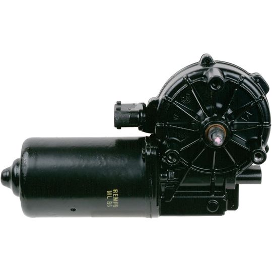 cardone-motor-limpiaparabrisas-delantero-bmw-serie-m-2000-2003-m5-0
