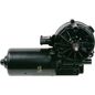 cardone-motor-limpiaparabrisas-delantero-land-rover-range-rover-2003-2012-range-rover-0