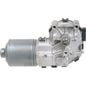cardone-motor-limpiaparabrisas-delantero-bmw-serie-m-2001-2006-m3-0