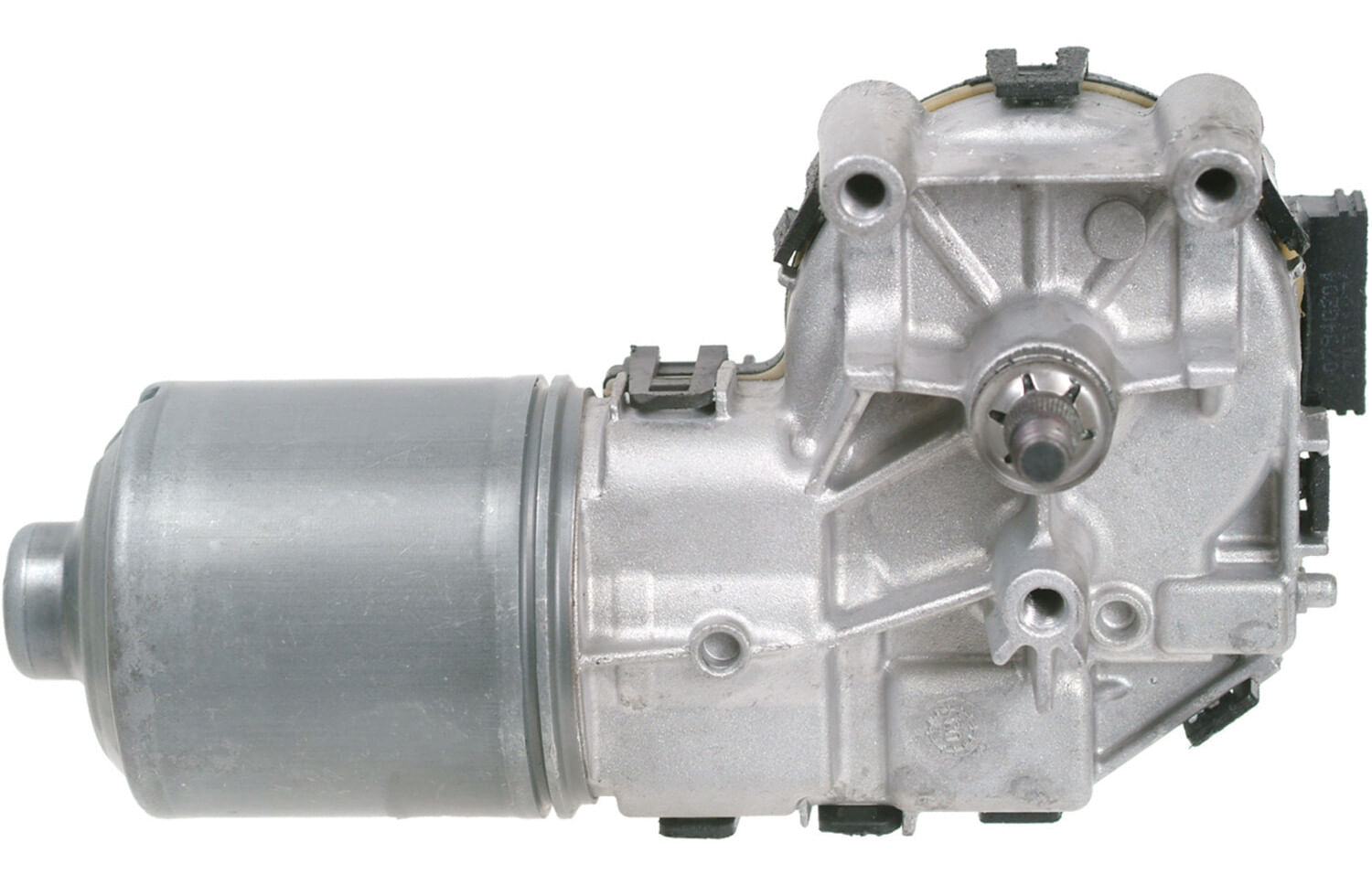 Motor Limpiaparabrisas Delantero