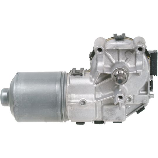 cardone-motor-limpiaparabrisas-delantero-bmw-serie-3-2000-323ci-0 cardone-motor-limpiaparabrisas-delantero-bmw-serie-3-2000-323ci-0