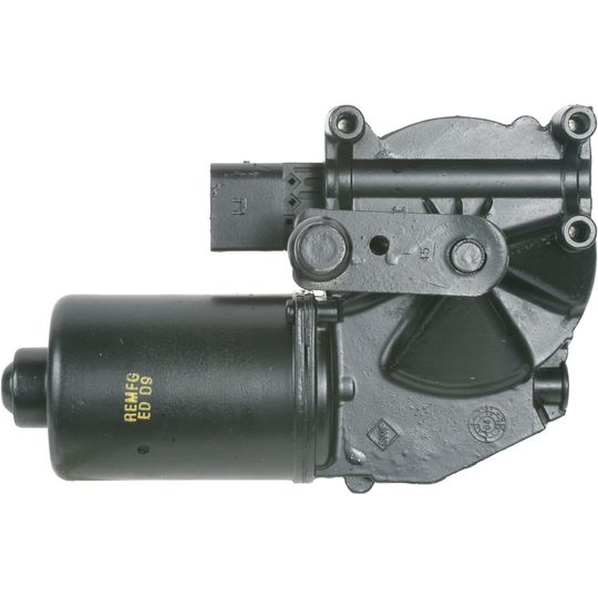 cardone-motor-limpiaparabrisas-delantero-bmw-serie-m-2006-2010-m5-0 cardone-motor-limpiaparabrisas-delantero-bmw-serie-m-2006-2010-m5-0