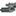 cardone-motor-limpiaparabrisas-delantero-bmw-serie-5-2010-535i-gt-0