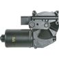 cardone-motor-limpiaparabrisas-delantero-bmw-serie-6-2006-2010-650i-0