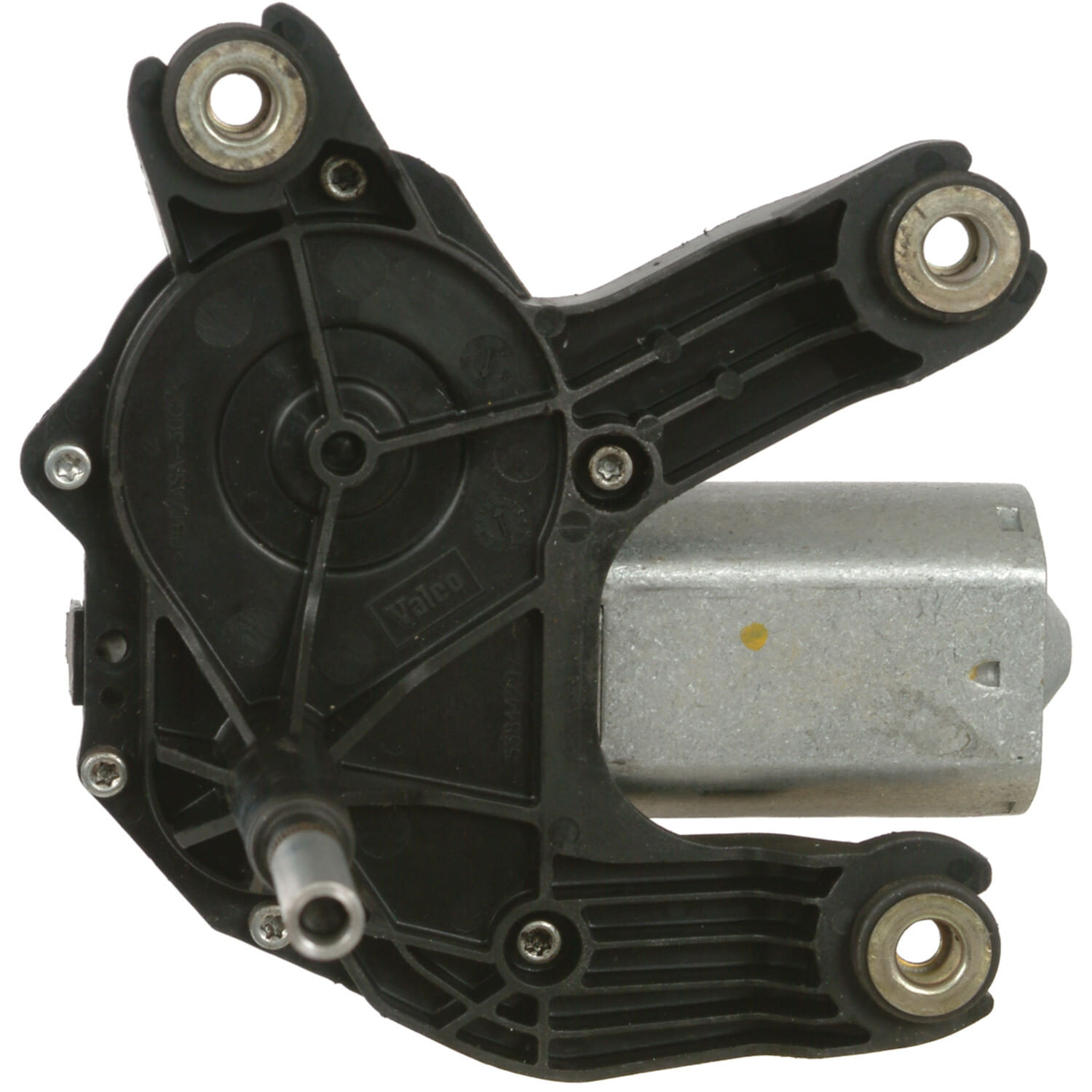 Motor Limpiaparabrisas Trasero
