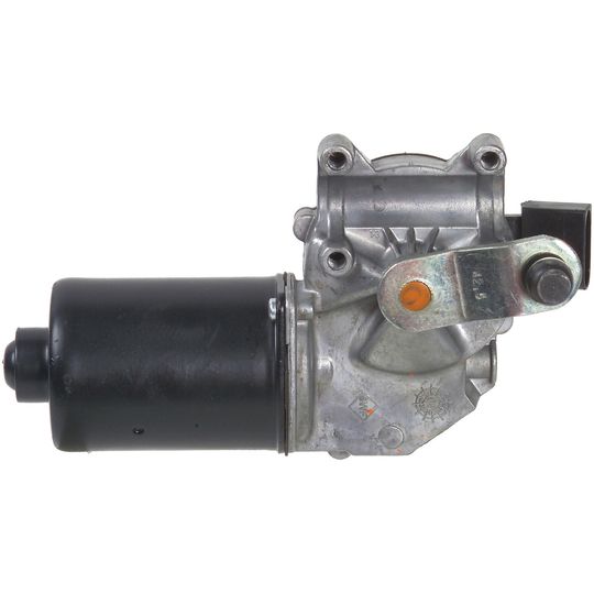cardone-motor-limpiaparabrisas-delantero-bmw-serie-3-2009-2011-335d-0 cardone-motor-limpiaparabrisas-delantero-bmw-serie-3-2009-2011-335d-0